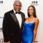 Exploring Falynn Guobadia Net Worth: A Deep Dive into Her Financial Standing